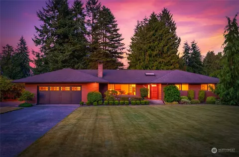 4819 83rd Ave SE, Snohomish, WA 98290