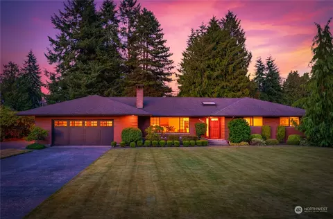 4819 83rd Ave SE, Snohomish, WA 98290