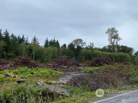 0 Anderson Rd, Blaine, WA 98230