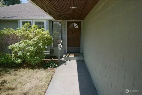 2505 Fir St, Bellingham, WA 98226