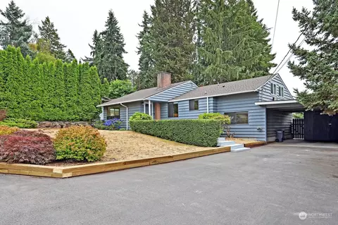 237 S 197th St, Des Moines, WA 98148