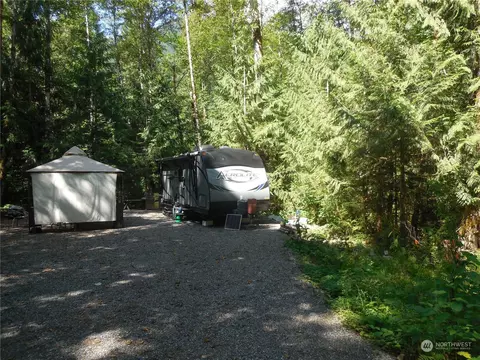 63254 High Ridge Dr, Marblemount, WA 98267