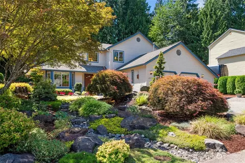 22539 NE 18th St, Sammamish, WA 98074