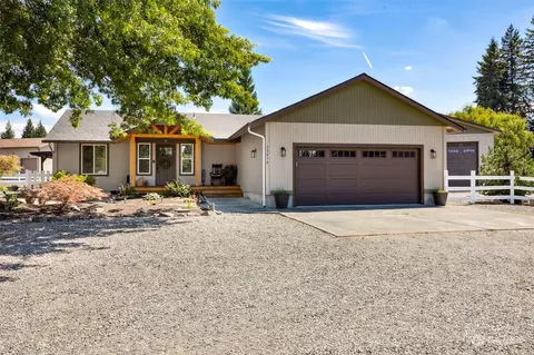23414 86th Street Ct E, Buckley, WA 98321