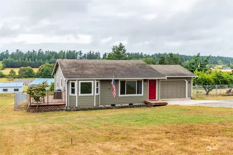 997 Shawn Ave, Oak Harbor, WA 98277