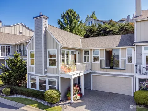 11035 Villa Monte Dr, Mukilteo, WA 98275