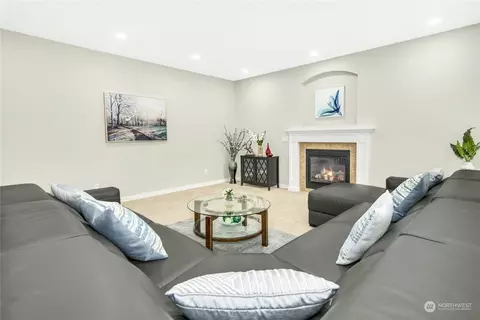3604 222nd Pl SE, Bothell, WA 98021 photo 8