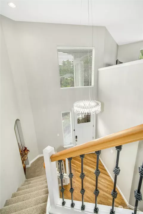 3604 222nd Pl SE, Bothell, WA 98021 photo 21