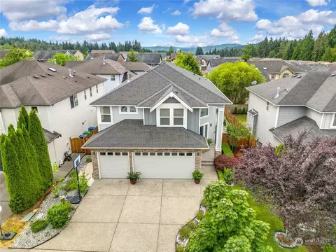 3604 222nd Pl SE, Bothell, WA 98021 photo 37