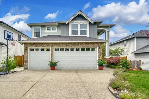 3604 222nd Pl SE, Bothell, WA 98021