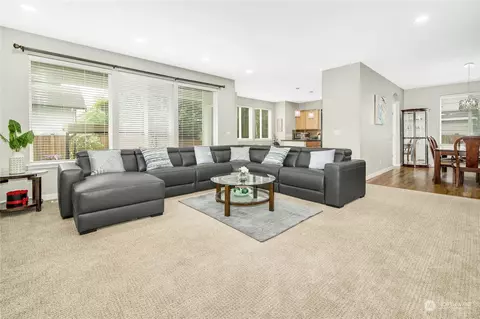 3604 222nd Pl SE, Bothell, WA 98021 photo 5