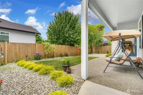 3604 222nd Pl SE, Bothell, WA 98021 photo 19