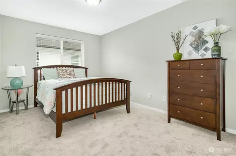 3604 222nd Pl SE, Bothell, WA 98021 photo 31