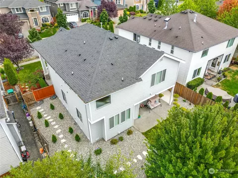 3604 222nd Pl SE, Bothell, WA 98021 photo 18