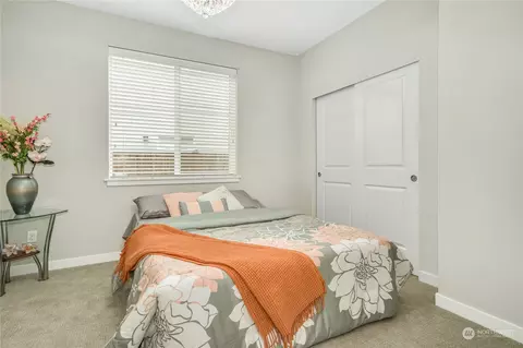 3604 222nd Pl SE, Bothell, WA 98021 photo 16