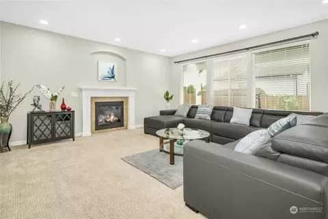 3604 222nd Pl SE, Bothell, WA 98021 photo 6