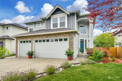 3604 222nd Pl SE, Bothell, WA 98021 photo 38
