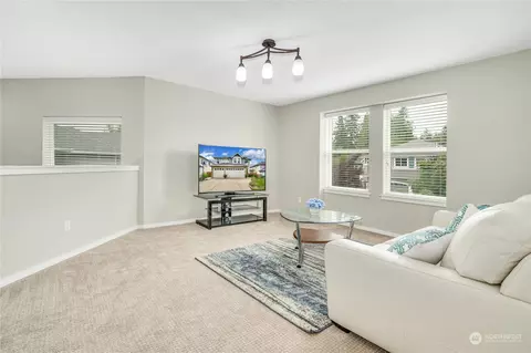 3604 222nd Pl SE, Bothell, WA 98021 photo 22