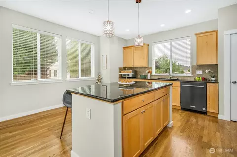 3604 222nd Pl SE, Bothell, WA 98021 photo 11