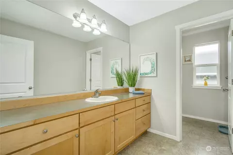 3604 222nd Pl SE, Bothell, WA 98021 photo 34