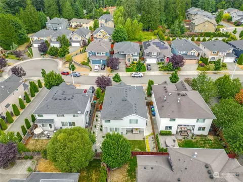 3604 222nd Pl SE, Bothell, WA 98021 photo 36