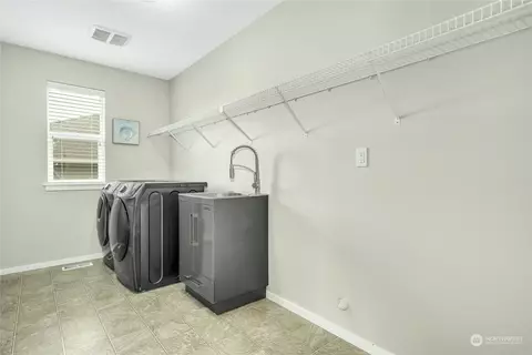 3604 222nd Pl SE, Bothell, WA 98021 photo 35
