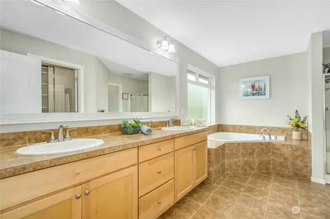 3604 222nd Pl SE, Bothell, WA 98021 photo 29