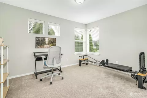 3604 222nd Pl SE, Bothell, WA 98021 photo 32