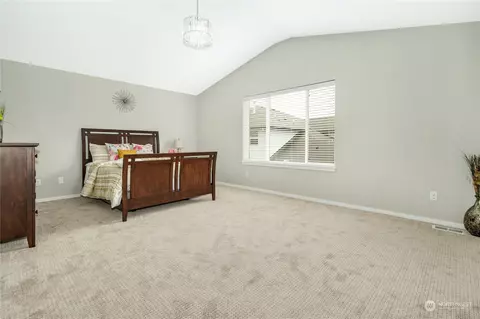 3604 222nd Pl SE, Bothell, WA 98021 photo 25