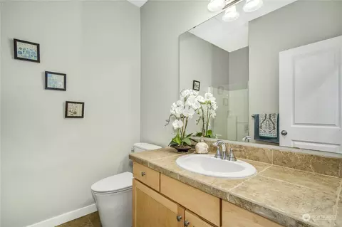 3604 222nd Pl SE, Bothell, WA 98021 photo 17