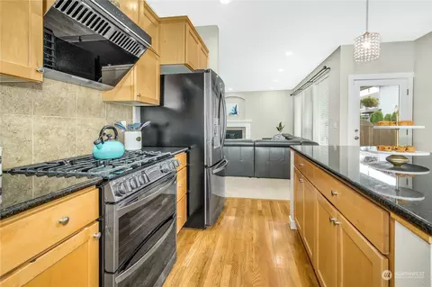 3604 222nd Pl SE, Bothell, WA 98021 photo 10