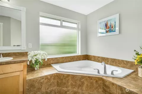 3604 222nd Pl SE, Bothell, WA 98021 photo 28