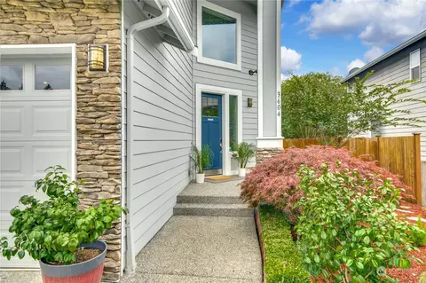 3604 222nd Pl SE, Bothell, WA 98021 photo 2