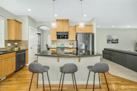 3604 222nd Pl SE, Bothell, WA 98021 photo 9