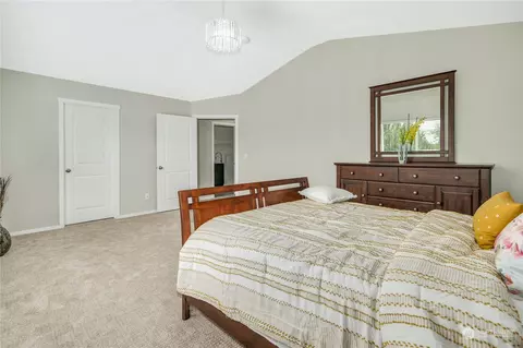 3604 222nd Pl SE, Bothell, WA 98021 photo 24