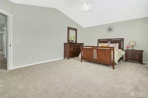 3604 222nd Pl SE, Bothell, WA 98021 photo 26