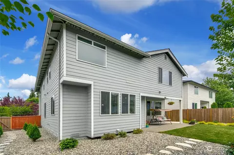 3604 222nd Pl SE, Bothell, WA 98021 photo 20