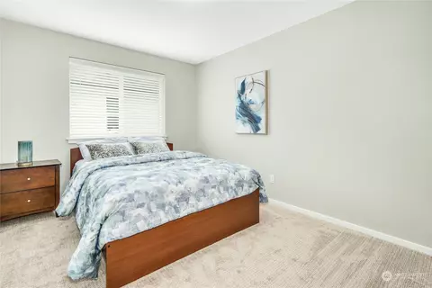 3604 222nd Pl SE, Bothell, WA 98021 photo 33
