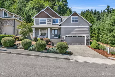 1017 R St NW, Auburn, WA 98001