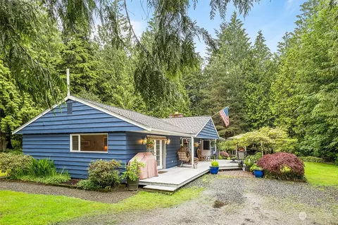 10612 244th Ave NE, Redmond, WA 98053