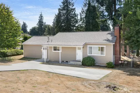 31429 55th Ave S, Auburn, WA 98001