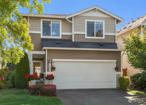 12427 13th Dr SE, Everett, WA 98208