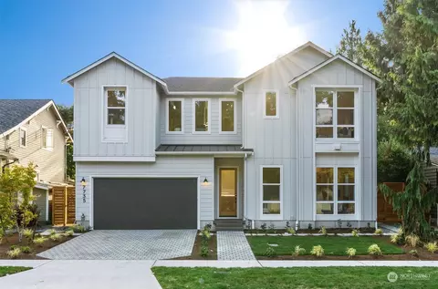 7735 44th Ave NE, Seattle, WA 98115