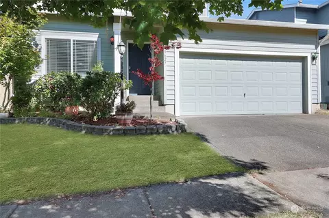 18627 17th Ave E, Spanaway, WA 98387 photo 3