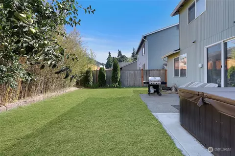 18627 17th Ave E, Spanaway, WA 98387 photo 22