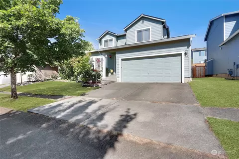 18627 17th Ave E, Spanaway, WA 98387 photo 2