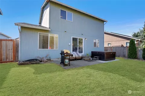 18627 17th Ave E, Spanaway, WA 98387 photo 23