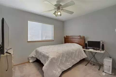 18627 17th Ave E, Spanaway, WA 98387 photo 20