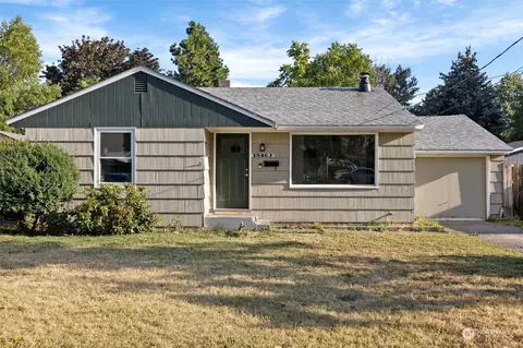 1546 J St, Walla Walla, WA 99362
