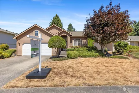 14104 188th Way, Renton, WA 98058